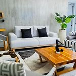 Luxury Apartment Bayview Jacuzzi Guestfriendly