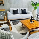 Luxury Apartment Bayview Jacuzzi Guestfriendly