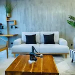 Luxury Apartment Bayview Jacuzzi Guestfriendly