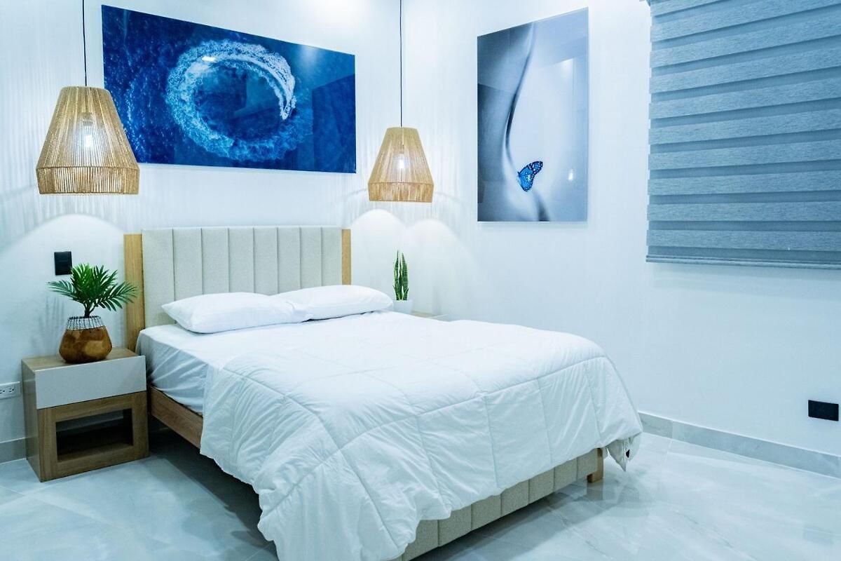 Luxury Bayview Jacuzzi Guestfriendly *