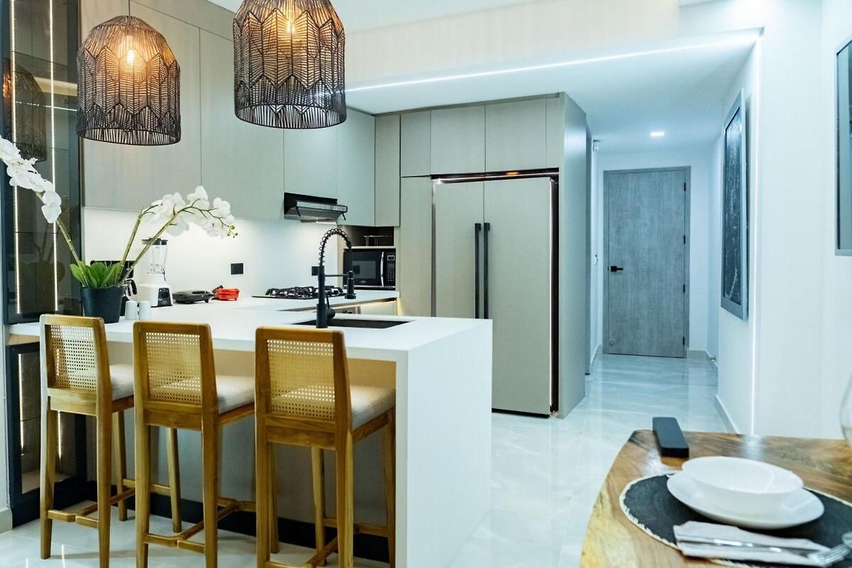 Luxury Bayview Jacuzzi Guestfriendly *