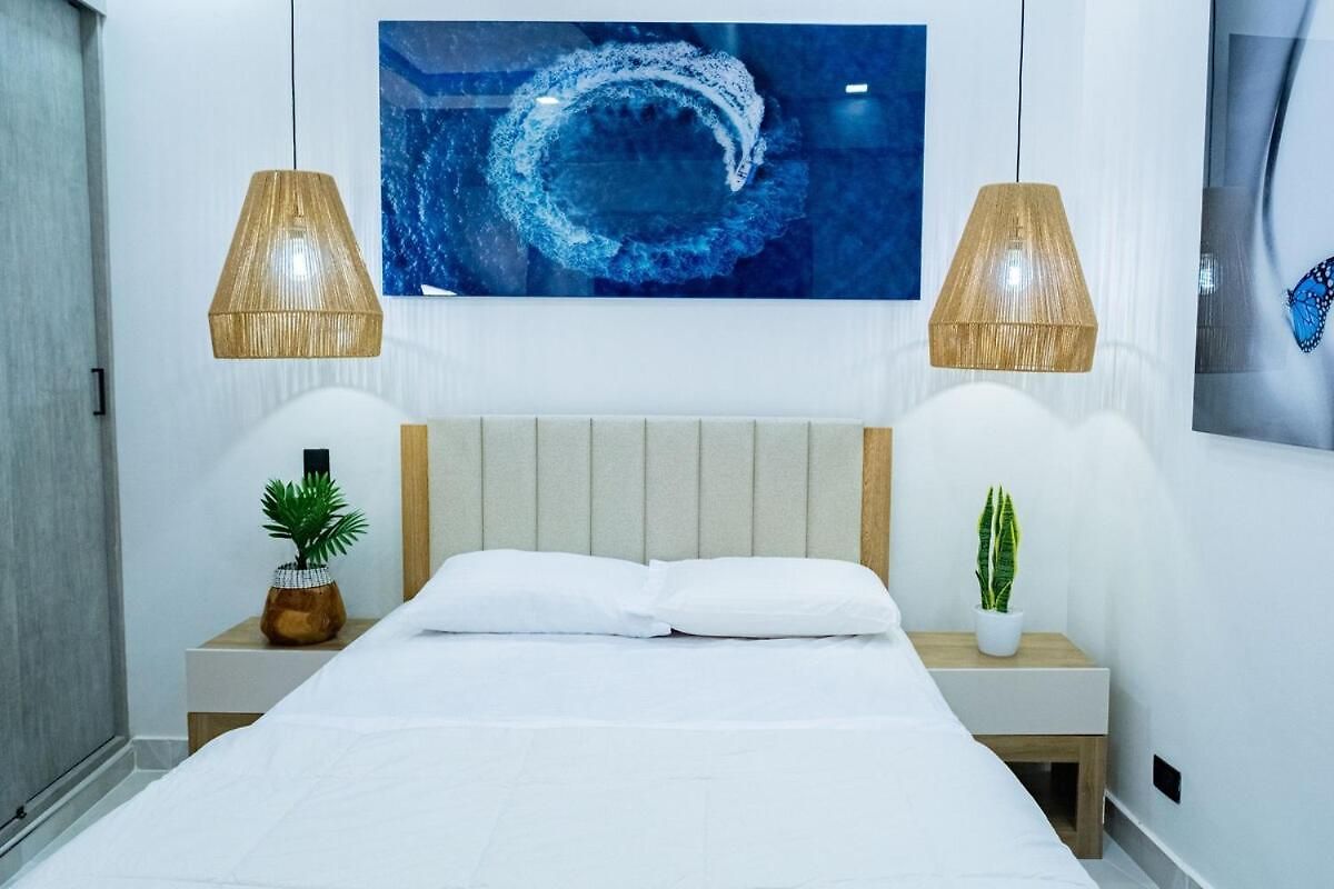 Luxury Bayview Jacuzzi Guestfriendly