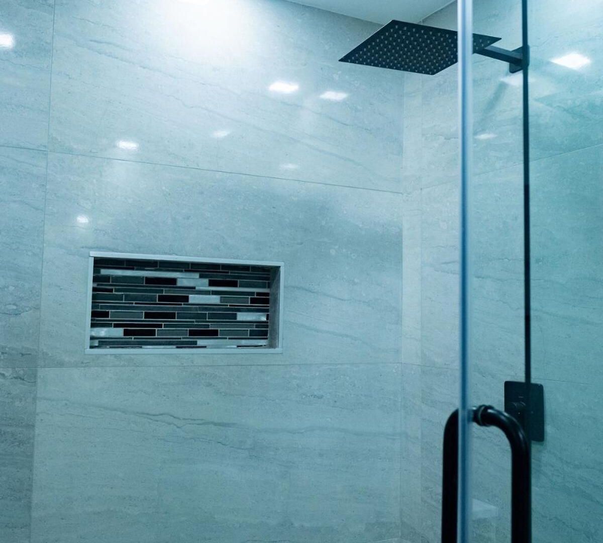 Luxury Bayview Jacuzzi Guestfriendly Apartamento *