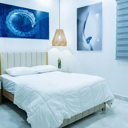 Luxury Bayview Jacuzzi Guestfriendly *