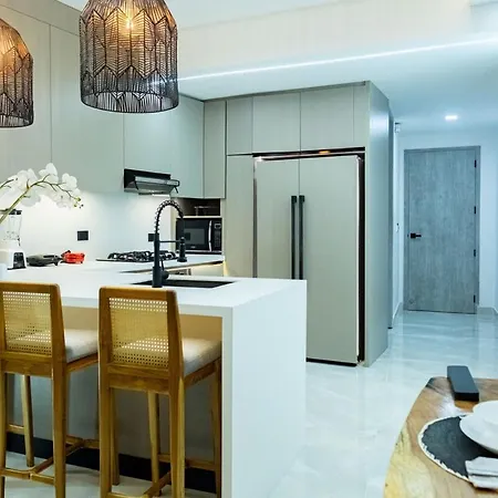 Luxury Bayview Jacuzzi Guestfriendly *