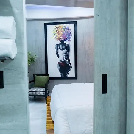 Apartamento Luxury Bayview Jacuzzi Guestfriendly