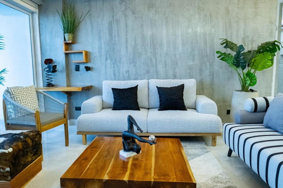 Luxury Bayview Jacuzzi Guestfriendly *