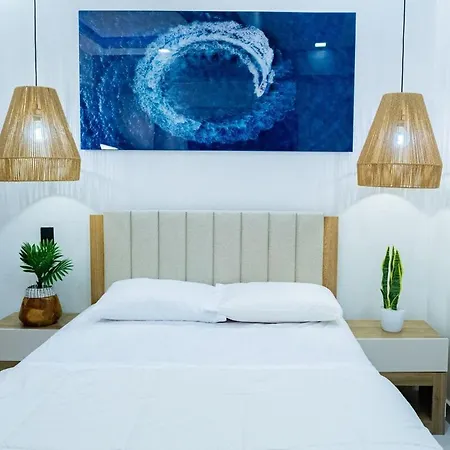 Luxury Bayview Jacuzzi Guestfriendly