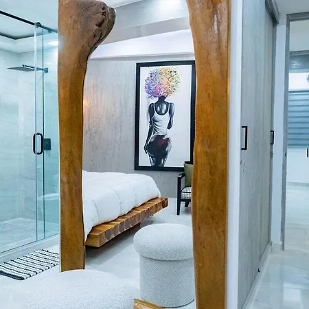 Luxury Bayview Jacuzzi Guestfriendly *